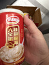 达利园桂圆银耳八宝粥送礼方便速食早餐粥即食罐头360g*12罐 整箱礼盒装 实拍图