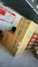 小天鹅（LittleSwan）滚筒洗衣机全自动家用 带烘干洗烘一体 10KG TD10V28T 纯平自由嵌 以旧换新京东自营 超级补贴家电 实拍图