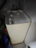 米家小米净水器家用净水机滤芯PP棉（1号滤芯）适用600G厨下式/400G厨上增强版/400G厨下 XY1-PP/V1-PP 实拍图