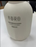 半亩花田米酵氨基酸洁面慕斯洗面奶乳控油祛痘深层清洁净毛孔男女士第1名 实拍图