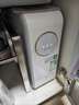 沁园净水器滤芯小水钻3级炭棒通用滤芯KRL3913/3916/5003/5006/UR-S51045/51098/51298 C-O10-MK(Ⅱ) 实拍图