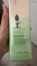 阿道夫净澈清爽洗发水420ml 控油蓬松 精油香氛洗发露官方正品 实拍图