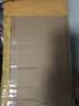 博士伦清朗一日透明近视隐形眼镜日抛30片高清水润 325度 开学隐形 实拍图