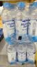 百事可乐纯水乐AQUAFINA无糖0脂0卡苏打气泡水汽水饮料300ml *12瓶 随机发 实拍图
