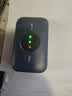 TCL随身wifi2026新款多网全国通用免插卡无线网wifi6车载4G路由器随身便携热点无限制移动联通5GXY15B 【新款苍梧蓝】展锐芯片3000毫安大电池 不限速不虚标月享1500G流量 实拍图