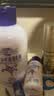 娥佩兰（OPERA）薏苡仁精华乳液230ml（面霜 温和不刺激 保湿） 实拍图