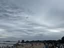 361°泳裤男士防尴尬宽松速干游泳裤大码平角沙滩裤温泉游泳装备 实拍图