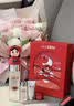 SK-II神仙水75ml精华液sk2水乳化妆品护肤品套装【明星集卡互动奖品】 实拍图