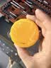 曼牌滤清器（MANNFILTER）机油滤清器W6018/1/W6041马自达CX-5昂克赛拉CX-4阿特兹CX-30CX-8 实拍图