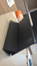 HUAWEI MatePad Pro 智能皮套 砚黑 适用于华为平板HUAWEI MatePad Pro 12.2英寸 实拍图