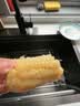 2026新货白糯玉米10棒真空包装非即食早餐代餐低脂轻食粗粮现采摘 东北白糯玉米10根*250g 净重  实拍图