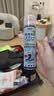 巨奇（JUQI）鞋子除臭杀菌喷雾360ml 银离子消毒杀菌鞋袜球鞋运动鞋防脚臭脚气 实拍图