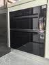 美的（Midea）【新国标新品】消毒柜嵌入式家用 厨房餐具碗柜碗筷茶杯茶具 紫外线 110L三层大容量 110HQ Max 实拍图