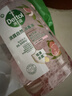 滴露（Dettol）衣物消毒液自然香氛洗衣除菌液 除螨除异味去汗臭48h留香1000ml*1 实拍图
