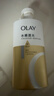 OLAY水润沐浴露舒柔滋润保湿 佛手柑730ml 大容量男女士通用 实拍图