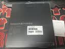 ThinkPad联想8倍速USB外置光驱 DVD刻录机 笔记本光驱外置 CD播放机 台式机移动光驱 电脑外接光驱 TX800 实拍图