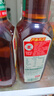 农夫山泉东方树叶乌龙茶500ml*15瓶无糖茶饮料0糖0脂0卡整箱装饮品 实拍图