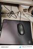 戴尔（DELL）MS116鼠标有线鼠标 商务办公经典对称USB接口即插即用鼠标 笔记本台式机企业采购鼠标（黑色） 实拍图