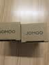 九牧（JOMOO）三通角阀一进二出单把单控黄铜分水器74137-580/1C-1 实拍图