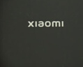 小米（MI）Xiaomi 耳夹式耳机【雷总推荐耳夹式耳机】蓝牙无线耳机舒适稳固小米Clip 黑 七夕节礼物 实拍图