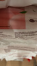 好奇（Huggies）铂金装小桃裤拉拉裤箱装XXXL64片尿不湿【夏季散热王】 实拍图
