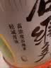 金龙鱼谷维多 食用油 轻减稻米油5L 实拍图