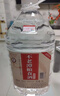 不老潭粮食酒 桶装高度浓香型泸州糯红高粱散装白酒纯粮壹号 52度 5L 实拍图