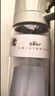 小熊（Bear）喷倒一体油壶 喷油壶调料瓶高硼硅玻璃厨房酱油瓶550ml CX-W0086 实拍图