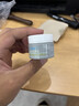 科颜氏（Kiehl's）科颜氏亚马逊白泥毛孔清洁面膜14ml 实拍图