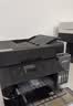 爱普生（EPSON）L6379 墨仓式彩色多功能一体机 办公家用（打印扫描wifi/有线网络自动双面复印/打印）AI云打印 实拍图