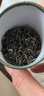 一杯香茶叶绿茶明前碧螺春250g2026新茶礼盒装送礼自己喝散装茗茶 实拍图