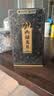 狮峰牌2026年新茶绿茶西湖龙井茶叶明前精品50g甘字罐装送礼自己喝 实拍图