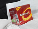 南孚7号电池16粒七号碱性聚能环5代适用血压计/燃气表/遥控器/电子秤/挂钟/无线鼠标/计算器/玩具等 实拍图