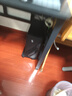 微星（MSI）无烬E1 i5 14400F/RTX5060/32G/1TB 国家补贴游戏台式机电脑主机商用设计师整机openclaw龙虾 实拍图