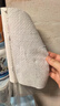 心相印【樊振东推荐】厨房用纸卷纸75节*8卷纸巾食品接触级 懒人抹布 实拍图