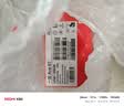 小米Redmi 红米14C  全网通双卡手机 送老人送爸妈学生备用机高考生过年礼物 星岩黑 4+128GB-含充 实拍图