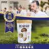 松鲜鲜 松茸调味料1kg【减钠29% 0添加】可代替盐鸡精味精煲汤炒菜调味 实拍图
