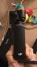 大疆 DJI Osmo Pocket 4 一英寸口袋云台相机 OP灵眸手持数码相机 旅游vlog 便携美颜摄像 标准套装 实拍图