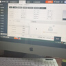 苹果 Apple imac 二手苹果一体机电脑台式机 21.5/27英寸 4K/5K 办公设计剪辑 京选电脑 | 一机一检 95新【超薄纯固态+独显】093-i5-8-256 实拍图