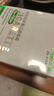 正牌（ZOBO）过滤烟嘴 一次性硅胶软嘴23重过滤器粗中细三用香烟过滤嘴100支 实拍图