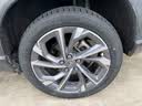 利奥玲珑汽车轮胎215/50R18 92W LA320 适配马自达CX-3 新升级 实拍图