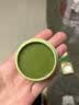 润本紫草止痒膏15g儿童舒缓红痒清凉膏蚊虫叮咬多效止痒退红便携 实拍图