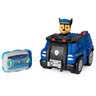 汪汪队立大功（PAW PATROL）儿童玩具车儿童生日礼物汪汪队立大功-阿奇遥控巡逻警车 实拍图