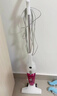 美的（Midea）吸尘器SC861A家用手持立式吸尘器二合一强劲吸力【金榜TOP1】 实拍图