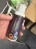童贝恩咖啡机除垢剂全自动专用清洁剂清洗除垢液适用德龙飞利浦小米美的 实拍图
