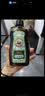 宝宝金水草本原液220ml 儿童花露水 宝宝液体痱子粉 清凉防痱 实拍图