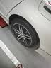 米其林（MICHELIN）汽车轮胎 235/45R18 98W 浩悦五代 Primacy 5 适配迈腾/凯美瑞 实拍图