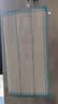3M思高抹布洗碗布30*30cm3片装 易洁8层耐用厨房抹布吸水去油污 实拍图