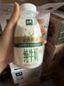 伊利金典3.8g乳蛋白鲜活纯牛奶250ml*8 30天常温短保 礼盒装 实拍图