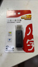 川宇USB3.0高速SD/TF卡读卡器多合一 支持单反相机存储卡行车记录仪监控无人机电脑手机pocket读卡器 实拍图